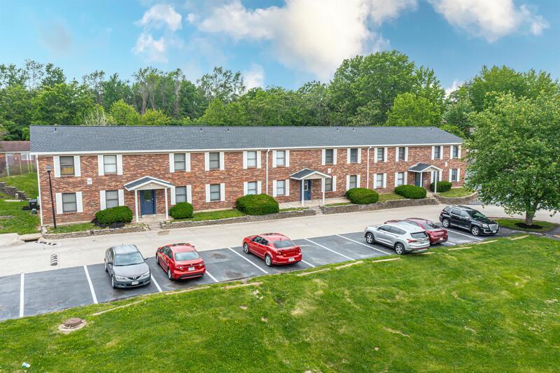 Foto principal - 1541 James Patrick Ln