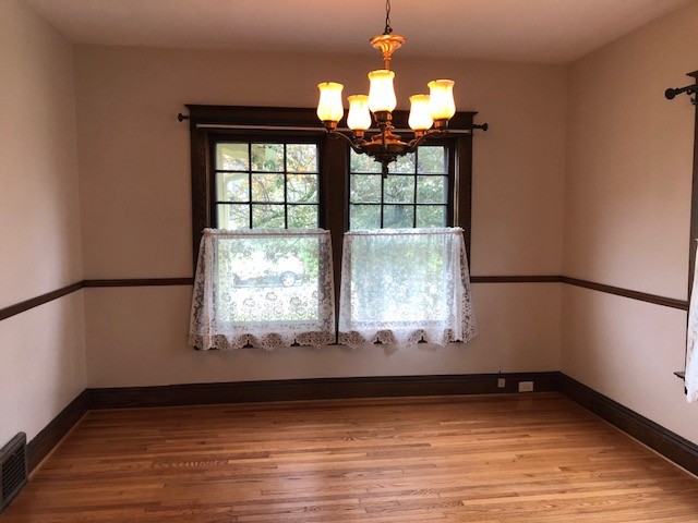 Building Photo - 360 Beard Ave