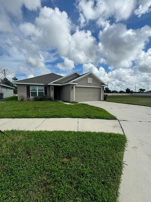 Building Photo - 257 Citrus Pointe Dr