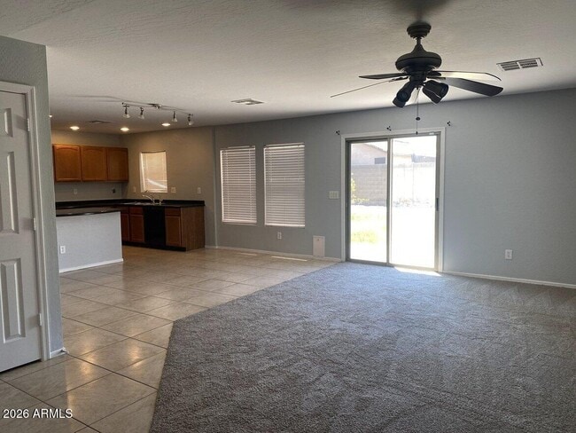 Building Photo - 45501 W Guilder Ave