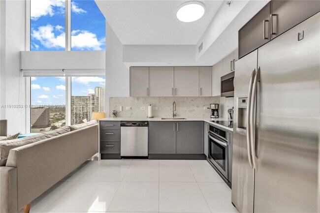 Foto del edificio - 41 SE 5th St