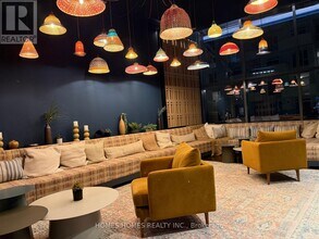 Building Photo - 474 Caldari Rd