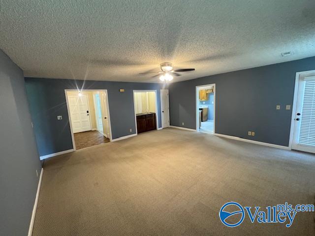 Foto del edificio - 1006 Wood Cir