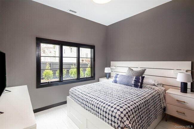 Foto del edificio - 5 Tepee St