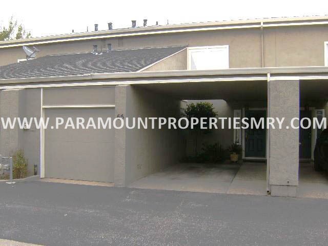 Primary Photo - 1253 Los Olivos Dr