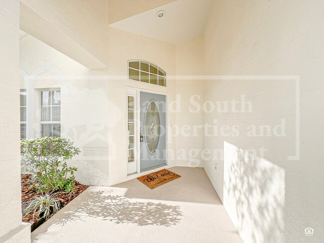 Foto del edificio - 1119 Clearpointe Way