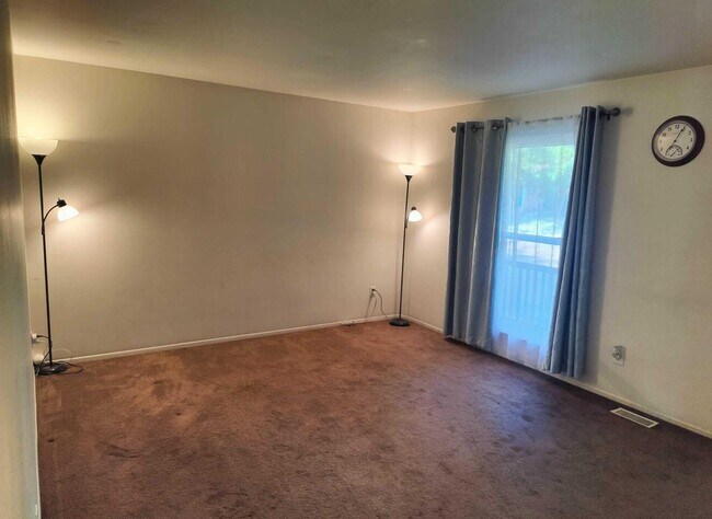 Foto del edificio - 5804 Sunset Trail