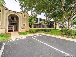 Building Photo - 4630 NW 102nd Ave