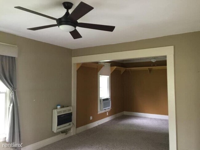 Building Photo - 2 br, 1 bath House - 144 Capitol Street