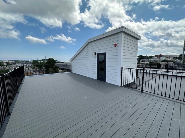 Foto del edificio - 51 Crescent Ave