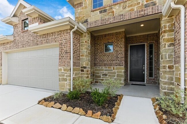 Foto del edificio - 8426 Bay Orchard Dr