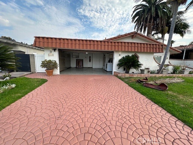 Foto del edificio - 10200 Peregrine Cir