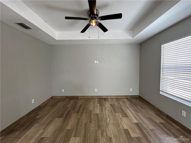 Foto del edificio - 825 N Mississippi St