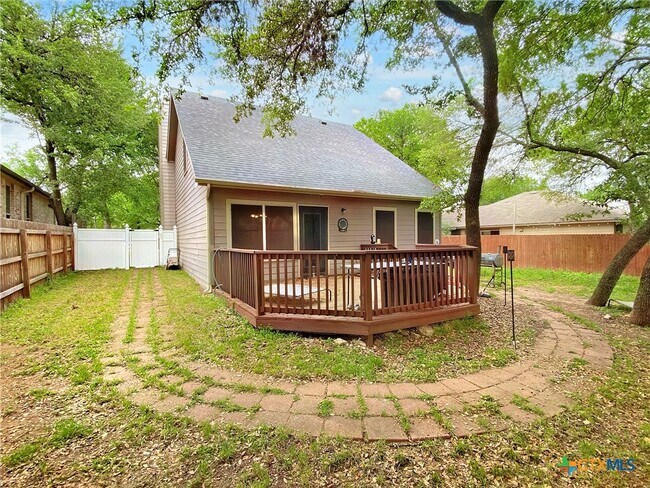 Foto del edificio - 2009 Ridge View Dr