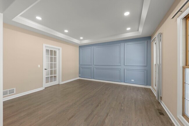 Building Photo - 442 Mallard Point Dr