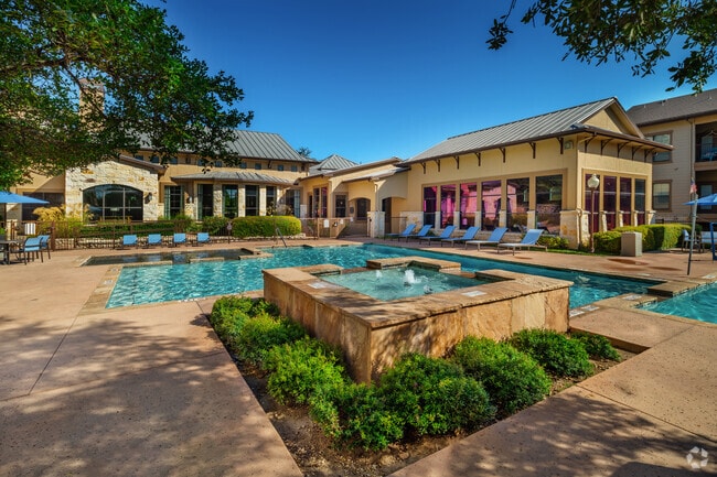 Building Photo - Vista Ridge Apartment Homes