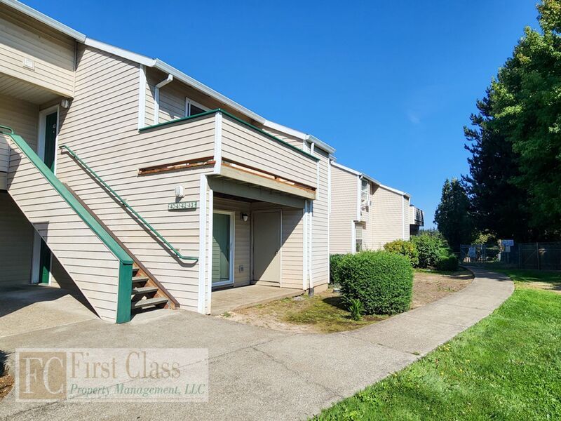 Photo - 1285 NW 183RD AVE