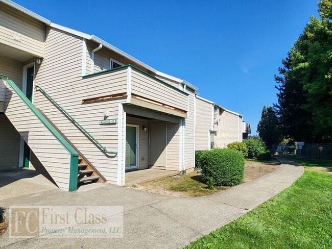 Photo - 1285 NW 183RD AVE Apartment