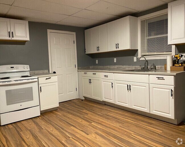 Apartments for Rent in Gardner MA 10 Rentals