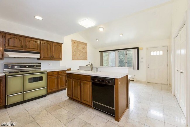 Foto del edificio - 3 br, 3 bath House - 420 Fairview Ave