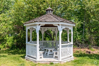 Pine Meadows Townhomes - 8