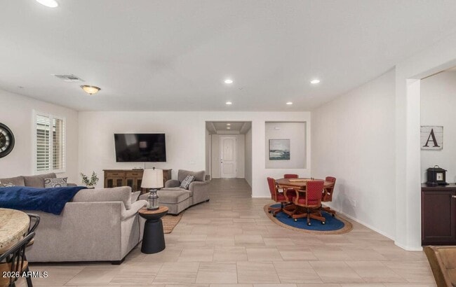 Foto del edificio - 12914 W Cassia Trail