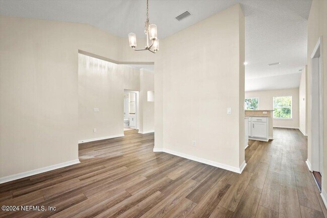 Foto del edificio - 2037 Piping Plover Way