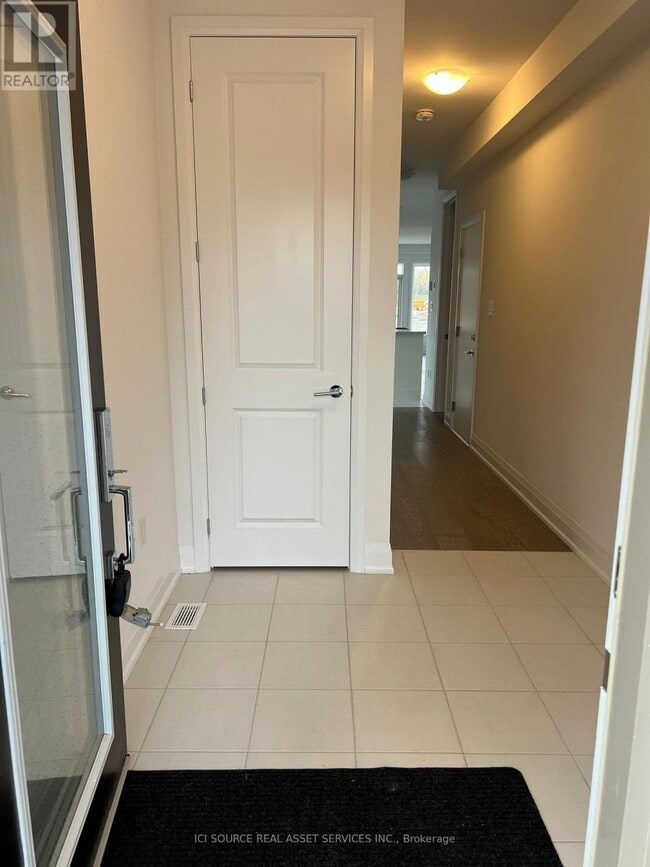 Photo du bâtiment - 3 Ranch Ter