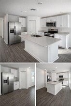 Building Photo - 7206 SW 91st Ln