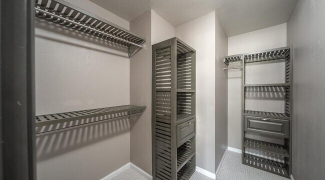 Building Photo - 21504 Horizonway Ln