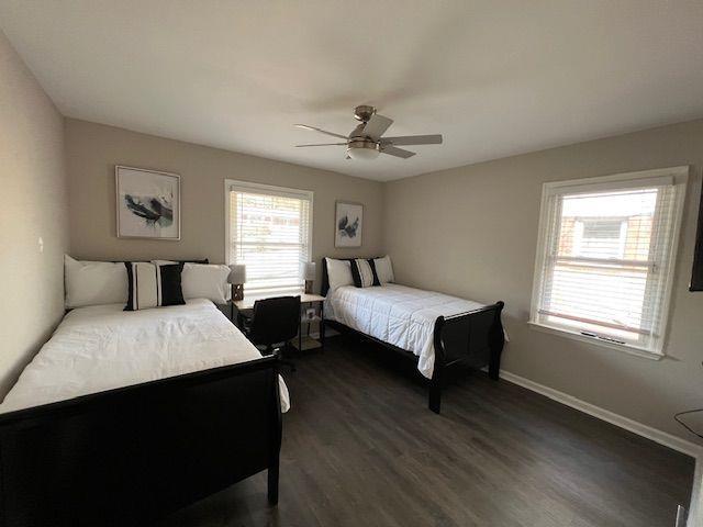 Foto del edificio - 1434 Aniwaka Ave SW