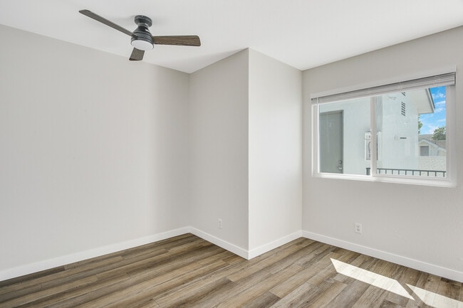 Building Photo - 4142 44th St