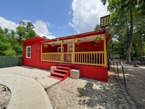 Building Photo - 29 Co Rd 2131