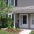 Front - 10 Village Brook Ln