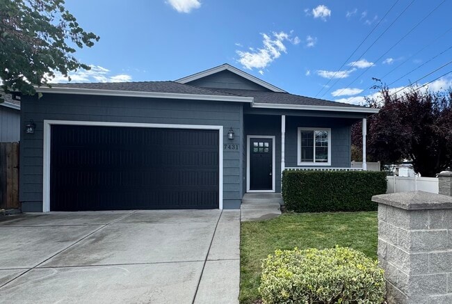 Foto del edificio - 7431 Stonefield Dr