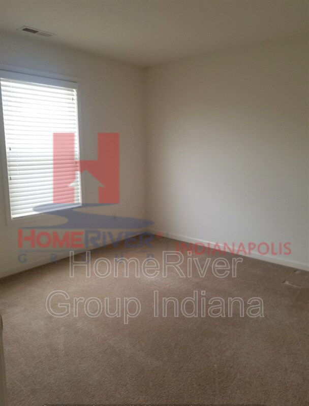 Building Photo - 3613 Centerstone Pkwy