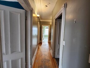 Building Photo - 184 Germain St