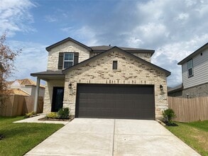 Building Photo - 122 Alset Dr