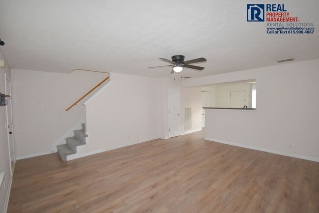 Foto del edificio - 6028 Sagi Cir