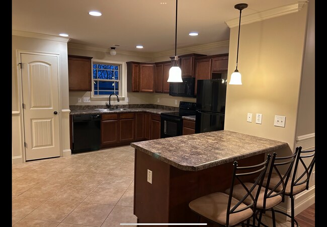 Building Photo - 113 Bean Mill Way