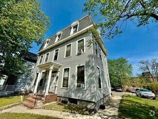 Building Photo - 48 Allston St