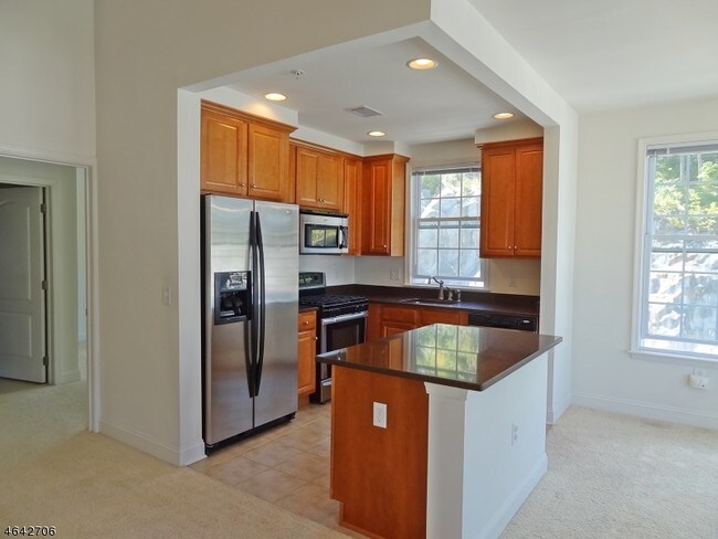 Building Photo - 7404 Coventry Ct
