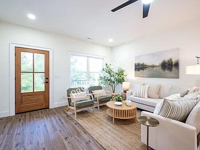 Foto del edificio - 177 Magnolia St