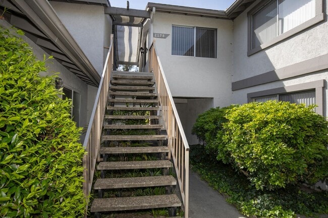 Foto del edificio - Move-in Ready Condo!