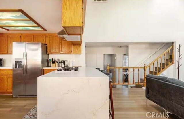 Building Photo - 1244 Panorama Dr