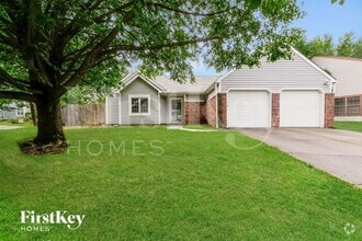 Building Photo - 4404 Caledonia Way