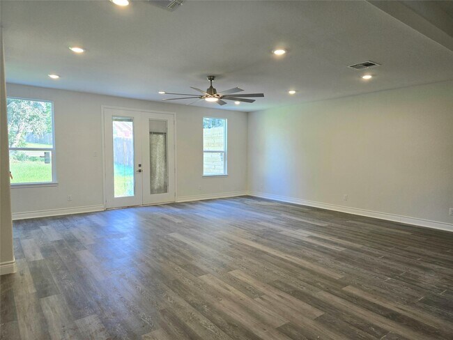 Foto del edificio - 12889 Andromeda Ct