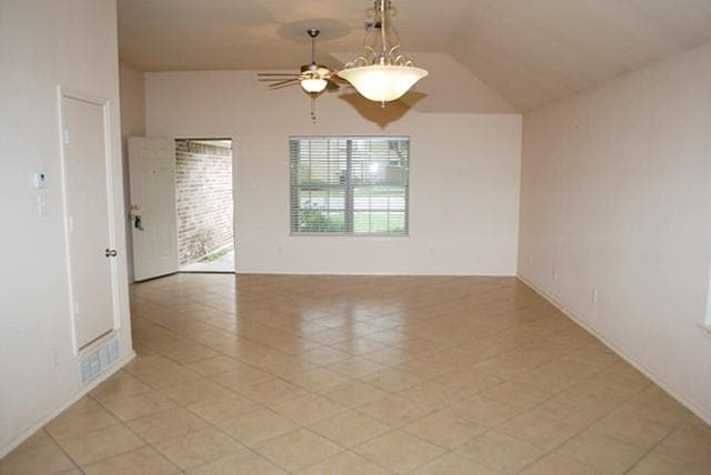 Building Photo - 642 Brown Trail