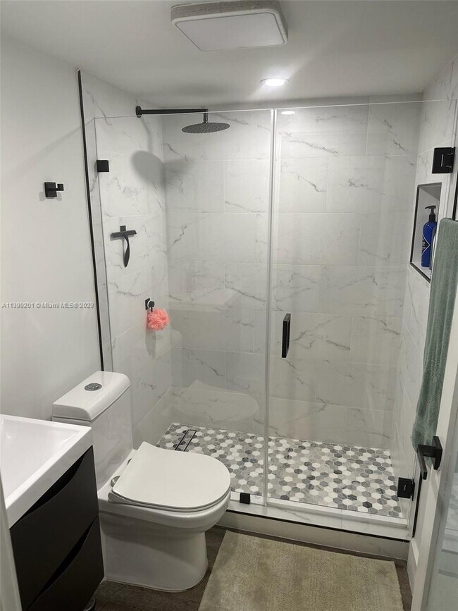 Foto del edificio - 6953 W 36th Ave