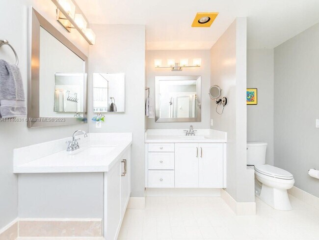 Foto del edificio - 1281 Grant St